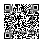 군정소식 페이지 바로가기 주소(https://business.jangseong.go.kr/q/ezMxMDR8Mzc4MTF8c2hvd3xwYWdlPTYwfQ==&e=M&s=3), QRCODE