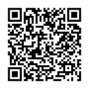 군정소식 페이지 바로가기 주소(https://business.jangseong.go.kr/q/ezMxMDR8Mzc4MTF8c2hvd3xwYWdlPTYzfQ==&e=M&s=3), QRCODE