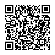 군정소식 페이지 바로가기 주소(https://business.jangseong.go.kr/q/ezMxMDR8Mzc4MXxzaG93fHBhZ2U9NjU0fQ==&e=M&s=3), QRCODE