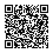 군정소식 페이지 바로가기 주소(https://business.jangseong.go.kr/q/ezMxMDR8Mzc4MXxzaG93fHBhZ2U9NjU1fQ==&e=M&s=3), QRCODE