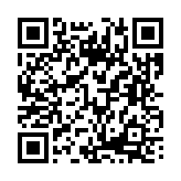 군정소식 페이지 바로가기 주소(https://business.jangseong.go.kr/q/ezMxMDR8Mzc4MjN8c2hvd3x9&e=M&s=3), QRCODE