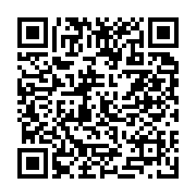 군정소식 페이지 바로가기 주소(https://business.jangseong.go.kr/q/ezMxMDR8Mzc4MjN8c2hvd3xwYWdlPTUzfQ==&e=M&s=3), QRCODE