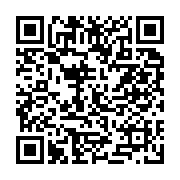 군정소식 페이지 바로가기 주소(https://business.jangseong.go.kr/q/ezMxMDR8Mzc4MjN8c2hvd3xwYWdlPTYxfQ==&e=M&s=3), QRCODE