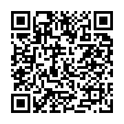군정소식 페이지 바로가기 주소(https://business.jangseong.go.kr/q/ezMxMDR8Mzc4Mjl8c2hvd3xwYWdlPTUwfQ==&e=M&s=3), QRCODE