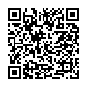 군정소식 페이지 바로가기 주소(https://business.jangseong.go.kr/q/ezMxMDR8Mzc4Mjl8c2hvd3xwYWdlPTUzfQ==&e=M&s=3), QRCODE