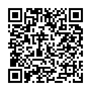 군정소식 페이지 바로가기 주소(https://business.jangseong.go.kr/q/ezMxMDR8Mzc4Mjl8c2hvd3xwYWdlPTYxfQ==&e=M&s=3), QRCODE