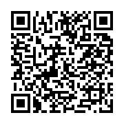 군정소식 페이지 바로가기 주소(https://business.jangseong.go.kr/q/ezMxMDR8Mzc4Mjl8c2hvd3xwYWdlPTYzfQ==&e=M&s=3), QRCODE