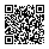 군정소식 페이지 바로가기 주소(https://business.jangseong.go.kr/q/ezMxMDR8Mzc4MnxzaG93fH0=&e=M&s=3), QRCODE