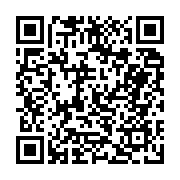 군정소식 페이지 바로가기 주소(https://business.jangseong.go.kr/q/ezMxMDR8Mzc4MnxzaG93fHBhZ2U9NjQ2fQ==&e=M&s=3), QRCODE