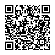 군정소식 페이지 바로가기 주소(https://business.jangseong.go.kr/q/ezMxMDR8Mzc4MnxzaG93fHBhZ2U9NjU0fQ==&e=M&s=3), QRCODE