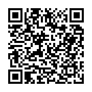 군정소식 페이지 바로가기 주소(https://business.jangseong.go.kr/q/ezMxMDR8Mzc4MnxzaG93fHBhZ2U9NjU1fQ==&e=M&s=3), QRCODE