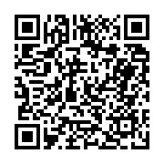 군정소식 페이지 바로가기 주소(https://business.jangseong.go.kr/q/ezMxMDR8Mzc4MnxzaG93fHBhZ2U9NjU2fQ==&e=M&s=3), QRCODE