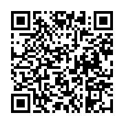 군정소식 페이지 바로가기 주소(https://business.jangseong.go.kr/q/ezMxMDR8Mzc4MnxzaG93fHBhZ2U9NjUyfQ==&e=M&s=3), QRCODE