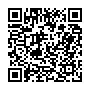 군정소식 페이지 바로가기 주소(https://business.jangseong.go.kr/q/ezMxMDR8Mzc4MnxzaG93fHBhZ2U9NjUzfQ==&e=M&s=3), QRCODE