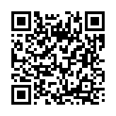 군정소식 페이지 바로가기 주소(https://business.jangseong.go.kr/q/ezMxMDR8Mzc4MzJ8c2hvd3x9&e=M&s=3), QRCODE