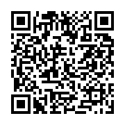 군정소식 페이지 바로가기 주소(https://business.jangseong.go.kr/q/ezMxMDR8Mzc4MzJ8c2hvd3xwYWdlPTUwfQ==&e=M&s=3), QRCODE
