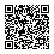 군정소식 페이지 바로가기 주소(https://business.jangseong.go.kr/q/ezMxMDR8Mzc4MzJ8c2hvd3xwYWdlPTYwfQ==&e=M&s=3), QRCODE