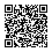 군정소식 페이지 바로가기 주소(https://business.jangseong.go.kr/q/ezMxMDR8Mzc4MzJ8c2hvd3xwYWdlPTYxfQ==&e=M&s=3), QRCODE