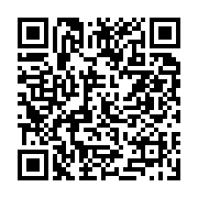 군정소식 페이지 바로가기 주소(https://business.jangseong.go.kr/q/ezMxMDR8Mzc4MzJ8c2hvd3xwYWdlPTYzfQ==&e=M&s=3), QRCODE