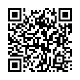 군정소식 페이지 바로가기 주소(https://business.jangseong.go.kr/q/ezMxMDR8Mzc4N3xzaG93fH0=&e=M&s=3), QRCODE