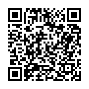 군정소식 페이지 바로가기 주소(https://business.jangseong.go.kr/q/ezMxMDR8Mzc4N3xzaG93fHBhZ2U9NjQ1fQ==&e=M&s=3), QRCODE