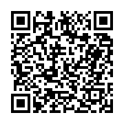 군정소식 페이지 바로가기 주소(https://business.jangseong.go.kr/q/ezMxMDR8Mzc4N3xzaG93fHBhZ2U9NjU0fQ==&e=M&s=3), QRCODE