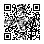 군정소식 페이지 바로가기 주소(https://business.jangseong.go.kr/q/ezMxMDR8Mzc4N3xzaG93fHBhZ2U9NjU1fQ==&e=M&s=3), QRCODE