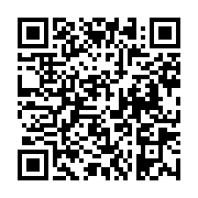 군정소식 페이지 바로가기 주소(https://business.jangseong.go.kr/q/ezMxMDR8Mzc4N3xzaG93fHBhZ2U9NjUyfQ==&e=M&s=3), QRCODE