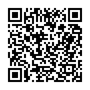 군정소식 페이지 바로가기 주소(https://business.jangseong.go.kr/q/ezMxMDR8Mzc4N3xzaG93fHBhZ2U9NjUzfQ==&e=M&s=3), QRCODE