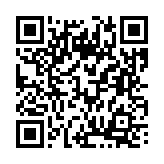 군정소식 페이지 바로가기 주소(https://business.jangseong.go.kr/q/ezMxMDR8Mzc4NDF8c2hvd3x9&e=M&s=3), QRCODE
