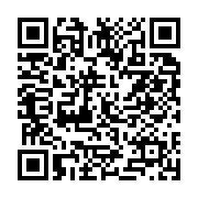 군정소식 페이지 바로가기 주소(https://business.jangseong.go.kr/q/ezMxMDR8Mzc4NDF8c2hvd3xwYWdlPTYwfQ==&e=M&s=3), QRCODE