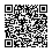 군정소식 페이지 바로가기 주소(https://business.jangseong.go.kr/q/ezMxMDR8Mzc4NDF8c2hvd3xwYWdlPTYxfQ==&e=M&s=3), QRCODE