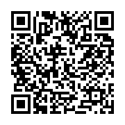 군정소식 페이지 바로가기 주소(https://business.jangseong.go.kr/q/ezMxMDR8Mzc4NDF8c2hvd3xwYWdlPTYyfQ==&e=M&s=3), QRCODE