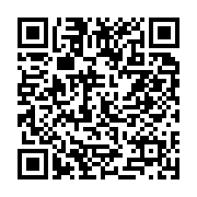 군정소식 페이지 바로가기 주소(https://business.jangseong.go.kr/q/ezMxMDR8Mzc4NDF8c2hvd3xwYWdlPTYzfQ==&e=M&s=3), QRCODE