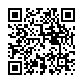 군정소식 페이지 바로가기 주소(https://business.jangseong.go.kr/q/ezMxMDR8Mzc4NDd8c2hvd3x9&e=M&s=3), QRCODE