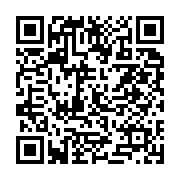 군정소식 페이지 바로가기 주소(https://business.jangseong.go.kr/q/ezMxMDR8Mzc4NDd8c2hvd3xwYWdlPTUwfQ==&e=M&s=3), QRCODE