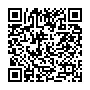 군정소식 페이지 바로가기 주소(https://business.jangseong.go.kr/q/ezMxMDR8Mzc4NDd8c2hvd3xwYWdlPTUzfQ==&e=M&s=3), QRCODE