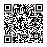 군정소식 페이지 바로가기 주소(https://business.jangseong.go.kr/q/ezMxMDR8Mzc4NDd8c2hvd3xwYWdlPTYwfQ==&e=M&s=3), QRCODE