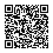 군정소식 페이지 바로가기 주소(https://business.jangseong.go.kr/q/ezMxMDR8Mzc4NDd8c2hvd3xwYWdlPTYxfQ==&e=M&s=3), QRCODE