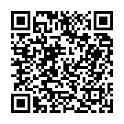 군정소식 페이지 바로가기 주소(https://business.jangseong.go.kr/q/ezMxMDR8Mzc4NHxzaG93fHBhZ2U9NjQ2fQ==&e=M&s=3), QRCODE