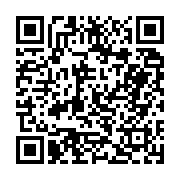군정소식 페이지 바로가기 주소(https://business.jangseong.go.kr/q/ezMxMDR8Mzc4NHxzaG93fHBhZ2U9NjU0fQ==&e=M&s=3), QRCODE