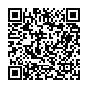 군정소식 페이지 바로가기 주소(https://business.jangseong.go.kr/q/ezMxMDR8Mzc4NHxzaG93fHBhZ2U9NjU1fQ==&e=M&s=3), QRCODE