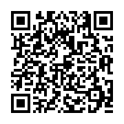 군정소식 페이지 바로가기 주소(https://business.jangseong.go.kr/q/ezMxMDR8Mzc4NHxzaG93fHBhZ2U9NjU2fQ==&e=M&s=3), QRCODE