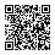 군정소식 페이지 바로가기 주소(https://business.jangseong.go.kr/q/ezMxMDR8Mzc4NHxzaG93fHBhZ2U9NjUyfQ==&e=M&s=3), QRCODE