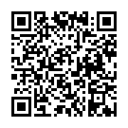 군정소식 페이지 바로가기 주소(https://business.jangseong.go.kr/q/ezMxMDR8Mzc4NHxzaG93fHBhZ2U9NjUzfQ==&e=M&s=3), QRCODE