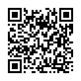군정소식 페이지 바로가기 주소(https://business.jangseong.go.kr/q/ezMxMDR8Mzc4NTB8c2hvd3x9&e=M&s=3), QRCODE