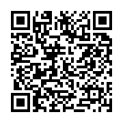 군정소식 페이지 바로가기 주소(https://business.jangseong.go.kr/q/ezMxMDR8Mzc4NTB8c2hvd3xwYWdlPTU5fQ==&e=M&s=3), QRCODE