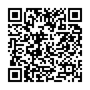군정소식 페이지 바로가기 주소(https://business.jangseong.go.kr/q/ezMxMDR8Mzc4NTB8c2hvd3xwYWdlPTUzfQ==&e=M&s=3), QRCODE