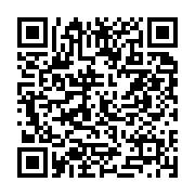 군정소식 페이지 바로가기 주소(https://business.jangseong.go.kr/q/ezMxMDR8Mzc4NTB8c2hvd3xwYWdlPTYxfQ==&e=M&s=3), QRCODE