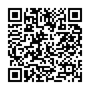 군정소식 페이지 바로가기 주소(https://business.jangseong.go.kr/q/ezMxMDR8Mzc4NTN8c2hvd3xwYWdlPTUwfQ==&e=M&s=3), QRCODE